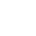 天貓